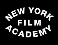 NYFA